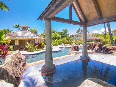 Princeville Vacation Townhouse Sleeps 6 Guests